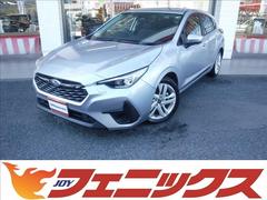 Х롡ץåӣԡףġ᡼ʥӥե륻ԣ֡ǥޥӥ塼˥ţԣáɥ쥳ʥȥҡƥ󥰥ҡѥɥ륷եȡ̣ţĥإåɥ饤ȡȡ졼롼ꥢѡ󥰥󥵡ر֡ͽ󾵤