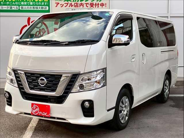  Σ֣ХХ ץߥǣءޡ󥷡֥졼ꥢҡꥢ顼ţԣ