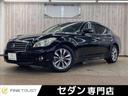 carPhoto