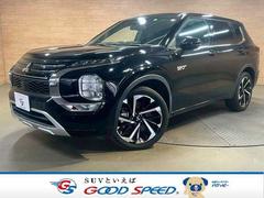 ȥУȣţ С󥪡ʡ£ϣӣš쥶ȡϥ顿ޥϢưʥӣԣ֡ޥѥåȡܳץȡ奷ȥҡեѥȡŵ弰ҡեå嵡ǽեȡã