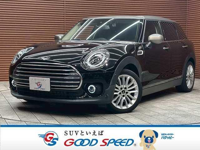 ӣ̣šޤǳ ͣɣΣɡΡͣɣΣɡΩͣɣΣ 1