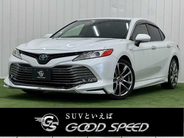 ġѤޤΤǤ䤤碌 ¤롢Ϻ磱ʧޤǲǽǤƬʤϣˡ 1