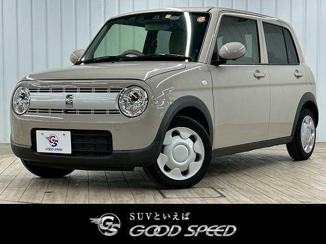 全国販売可☆総額変動のため連絡下さい! ☆ローンは最大120回・お電話でのお問い合わせお待ちしております☆