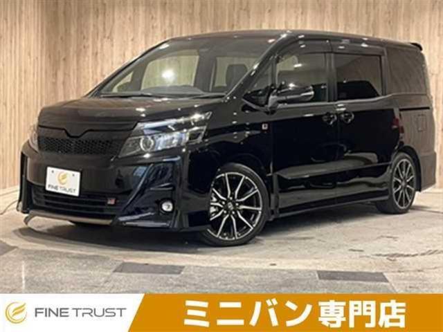 ڴ츩Ļԡۥߥ˥ХŹ 롼ȥ롡ξ¦ѥ饤ɥɥ̣ţĥإåɥ饤 1