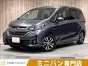 carPhoto