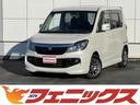 carPhoto