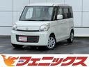 carPhoto
