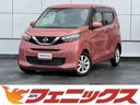 carPhoto