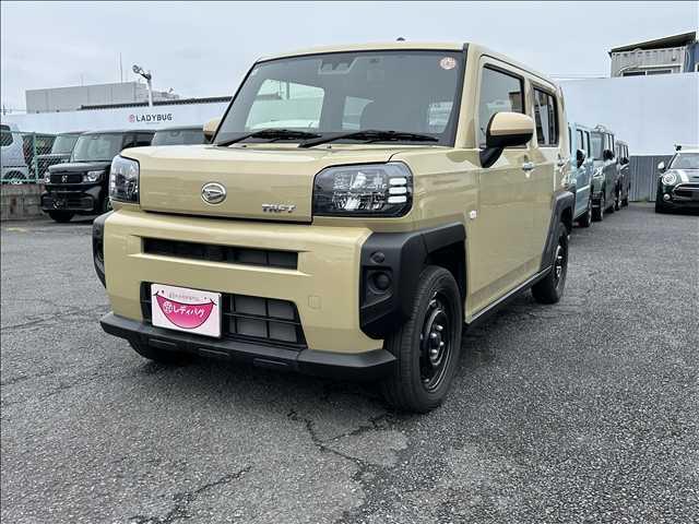 ̸顪Ͻк̤Ѽ֤ηڼưŹ ϥġۥɩΥ᡼٤ޤ 1