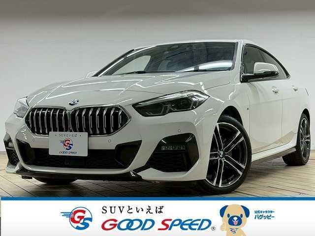 £ǯ꡼䥰󥯡ڣͥݡĥ 1