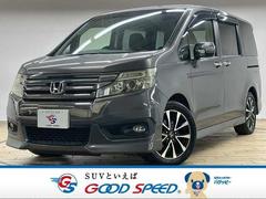 ۥƥåץ若󥹥ѡڡ륹ԥåȡر֡ξ¦ѥ饤