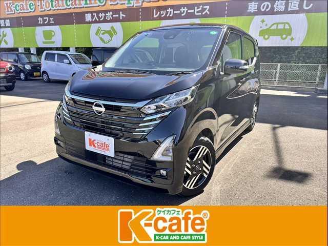 こちらのお車が気になりましたら、お気軽にお問い合わせ