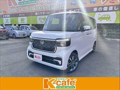 ۥΡݣ£ϣإࡡ١졼ɡȣᡡӣţΣӣɣΣǡξ¦饤¦ưɥ