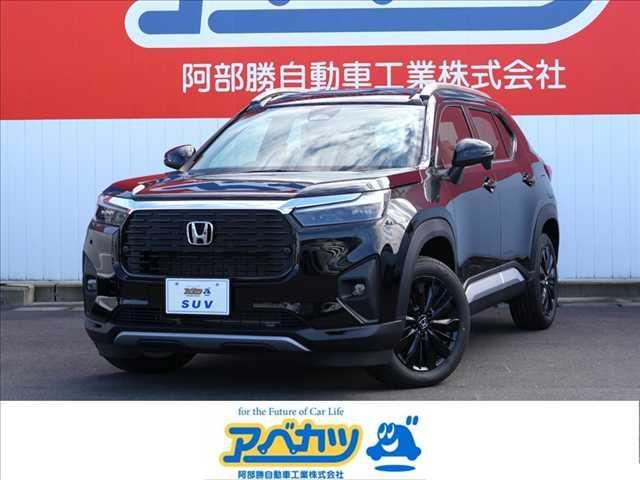 ۥ ףҡݣ ڡܡ£̣ãˡӣԣ٣̣šϿ̤Ѽ