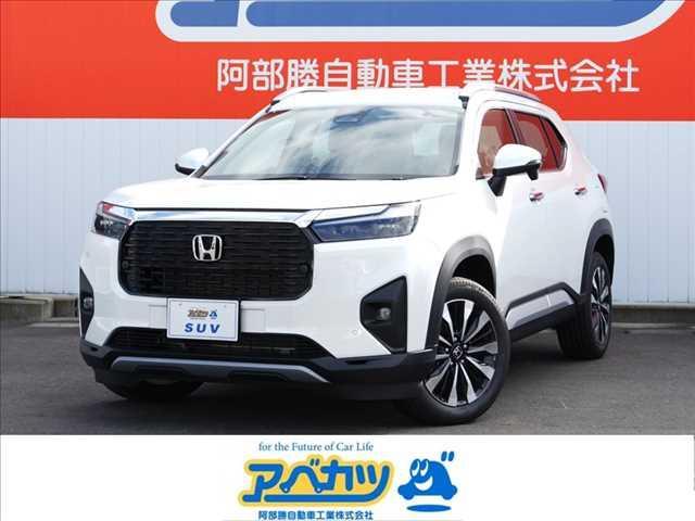 ۥ ףҡݣ ڡܡϿ̤Ѽ