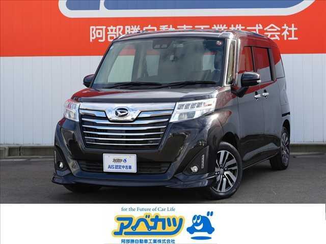 ϥ ȡ ǡߥƥåɡӣɣɣ