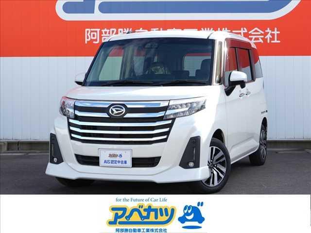 ϥ ȡ ǡԣ֡Хå顡ξ¦ѥ饤ɥɥ