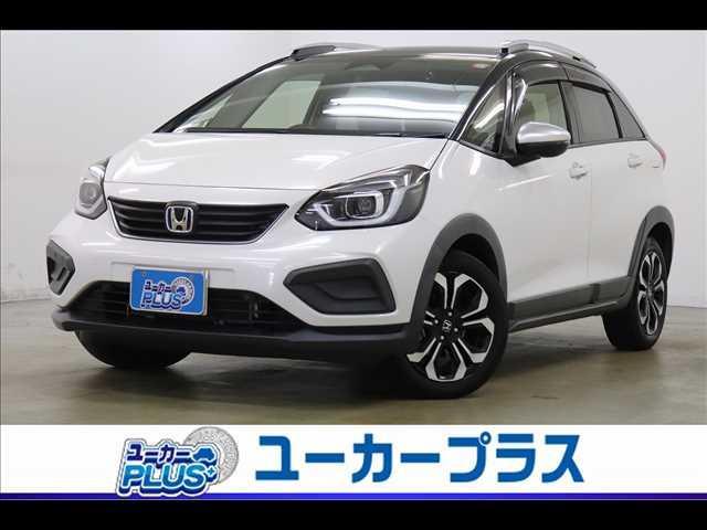 純正9型ナビ フルセグTV Bluetooth バッ ホンダセンシング レーダークルーズ レーンキープアシスト 障害物センサー