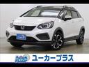 carPhoto