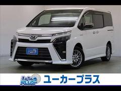 ȥ西ڣӡɡʥӡǥ륤ʡߥ顼ȥ西եƥ