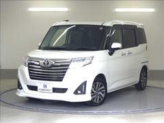 ȥ西롼ߡḁ̇̄顡ʥӡե륻ԣ