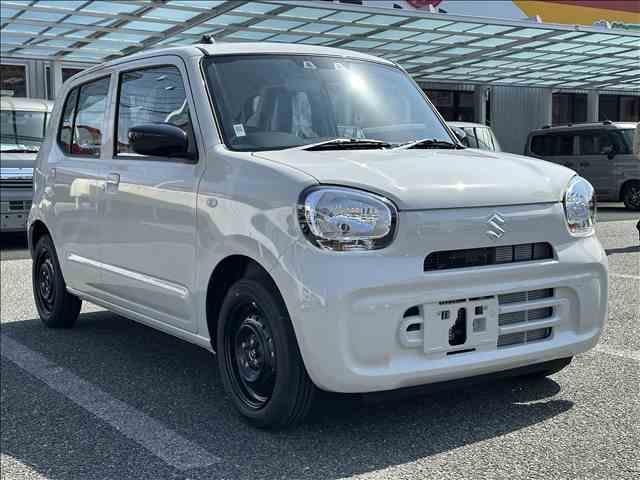 Ag(XYL) k@͏oϖgpԁ@L[X@AChOXgbv@kdcwbhCg@V[gq[^[@di[~[ Îԉ摜