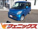carPhoto