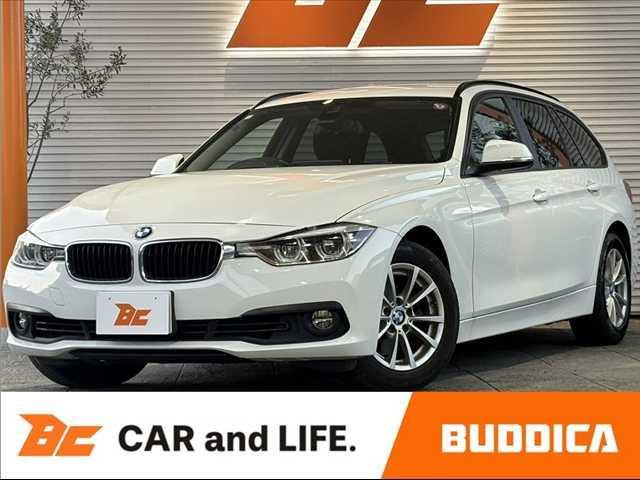 £ͣ ꡼ ġ󥰡ʥӡ¥