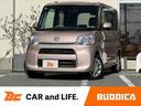 carPhoto
