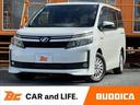 carPhoto