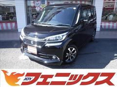 ꥪХǥåȡϥ֥åɣͣ֡󥦥åɥʥӥե륻£衡¥¦ѥ凉̣ţĥإåɥ饤ȡȥ饤ȡեסȥҡ̣ţĥơɥ󥰥ȥåסޡȥץå她ȡţӣСر֡ͽ󾵤桡