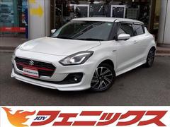 եȡϥ֥åɣңӡʡʥӡ̥˥ʡեƥݡȡʥӡ£̥˥ɥ쥳ӥȥţԣáȥҡ̣ţĥ饤ȡѥɥ륷եȡãá£ӣ͡ѡ󥰥󥵡ϣ