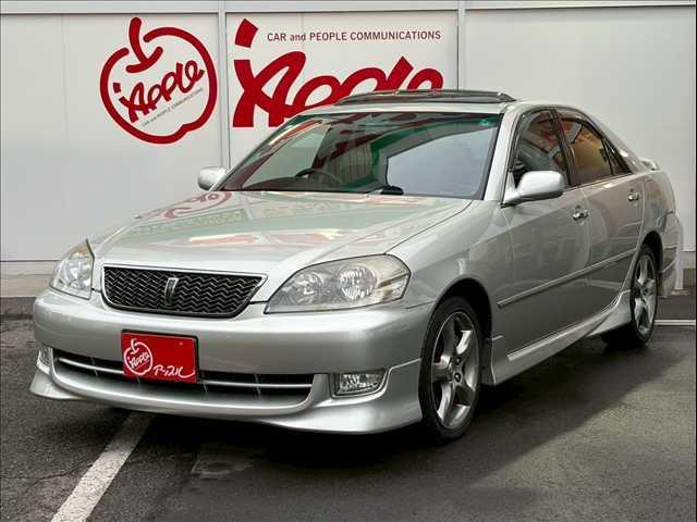 ȥ西 ޡII ҡݣ֡桼衡ȣɣĥإåɥסȥ