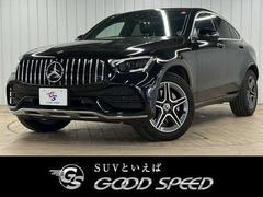 륻ǥ٥ġǣ̣áǣ̣ã䡡ޥåڡͣǥ饤