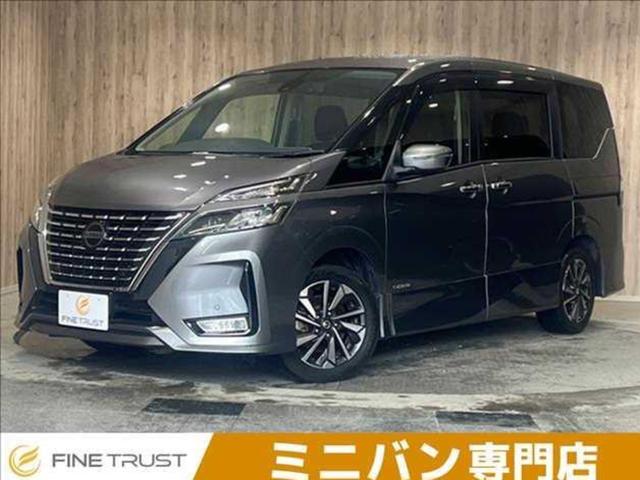 եȥ饹ȲĻŹԣţ̡ݣݣ 1