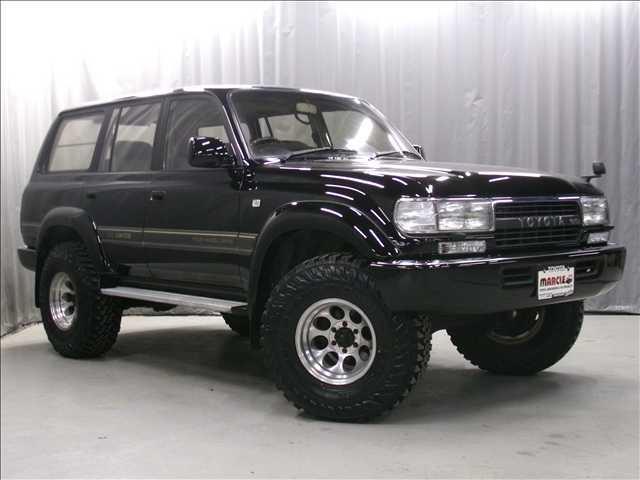 Φбޤܤϥåդޤǡ ǥ롡ǥ륿ܡեȥåס֥åܽξ 1