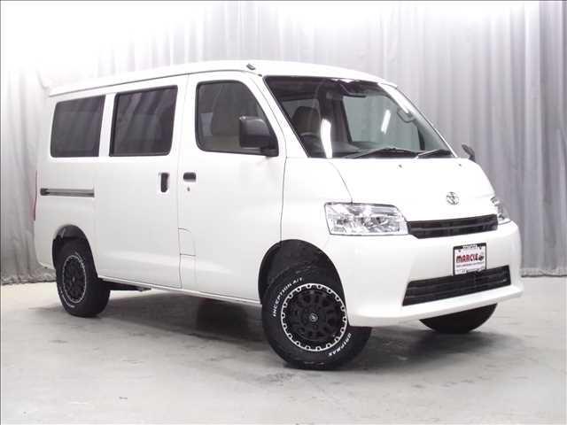 Φбޤܤϥåդޤǡ ̤Ͽ֡ǯǼֲǽǤܤϥåդޤǡ 1