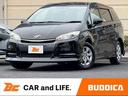 carPhoto
