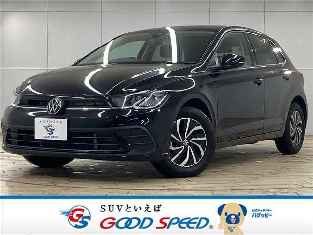 ե륯 ݥ ԣӣɥƥ֡ץƥ֥롼ȥ롡ѡ󥰥ȡꥢ󥹥ʡ