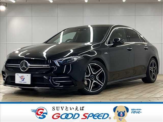 オータムSALE☆11月20日まで開催中! 鳥坂 Aクラスセダン 清水 Aクラスセダン 静岡 Aクラスセダン 駿河