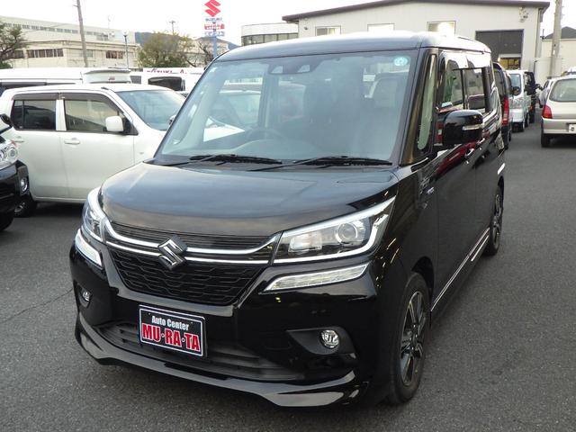 ǥ奢륫֥졼ݡ ץƥ֥롼ȥ 1