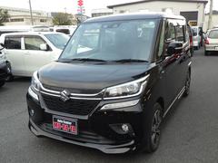 ꥪХǥåȡϥ֥åɣͣ֡ģã£ӡե꡼̣ţĥȥإåɥ饤