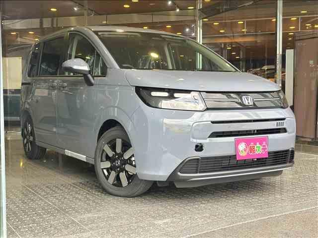 Ͽ̤Ѽ֥ե꡼٤ޤ Ұ٤ŹåհƱꤪԤƤޤ 1