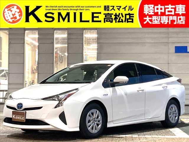 ȥ西 ץꥦ ӡʥӥ󡡣ţԣáХå