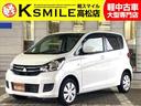 carPhoto