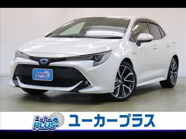 ȥ西 饹ݡ ȣ٣£ңɣġǡڡʥ
