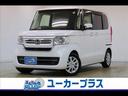 carPhoto