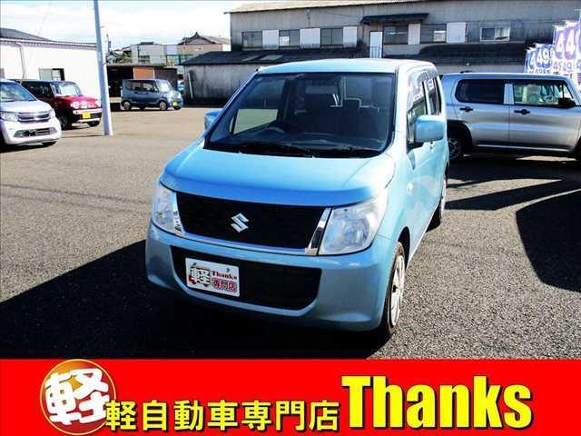 ̵ʡʼ˼ȤꡪޤϤѤ ɾ˼ꡪϰ̩巿żŹեӥ⽼¡ 1