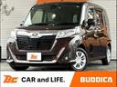 carPhoto