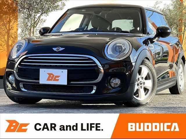 ͣɣΣ ͣɣΣ ѡʥӡţԣ¢롼ߥ顼£